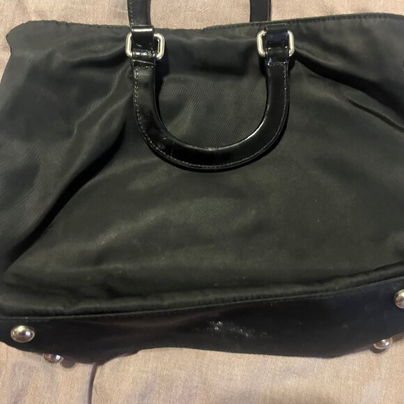 Prada bag - Picture 4 of 5